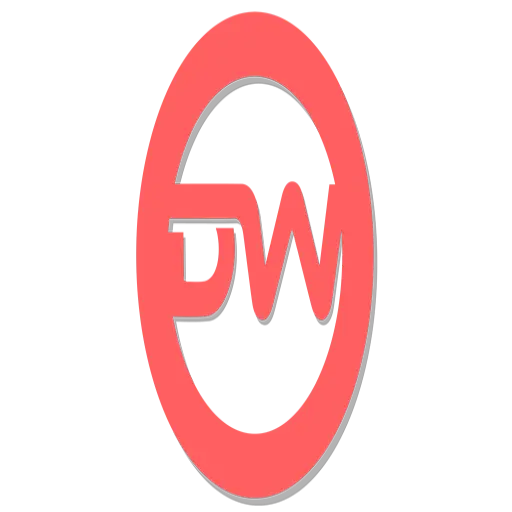 Diabetic Warehouse