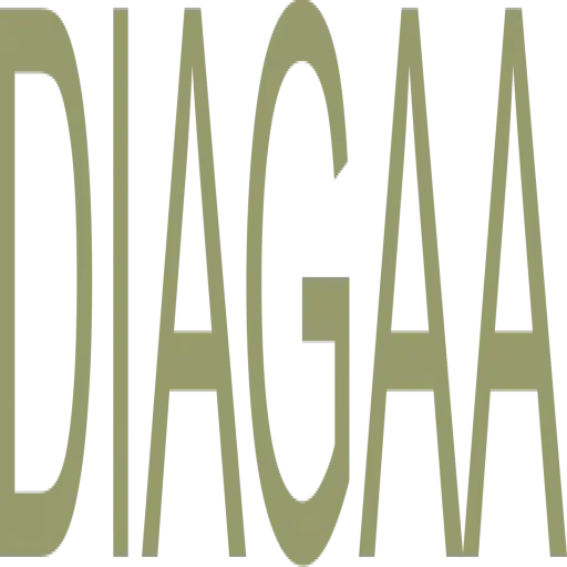 Diagaa Jewelry