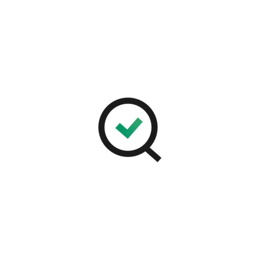 DiagnoSEO
