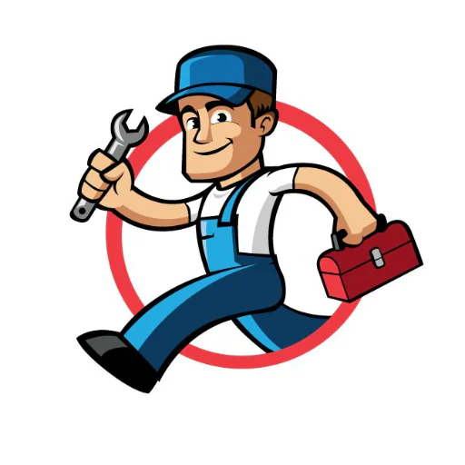 Dial An Applianceman - Appliance Repair Thornhill