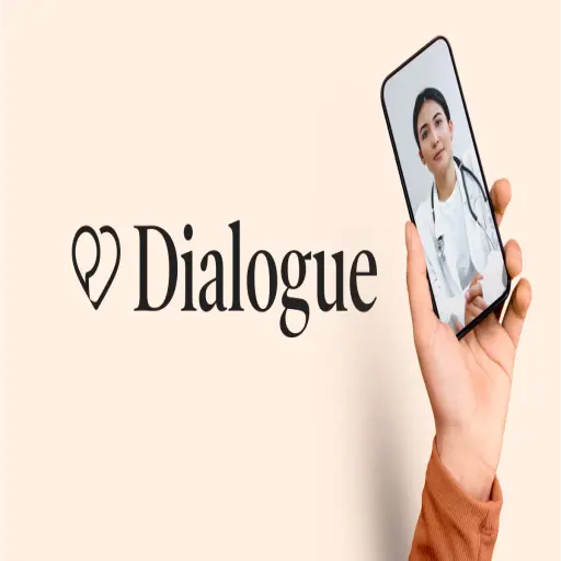 dialogue.co