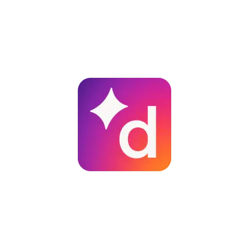 Dialpad