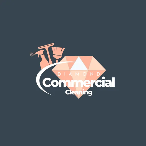 Diamond Commercial Cleaning Brisbane