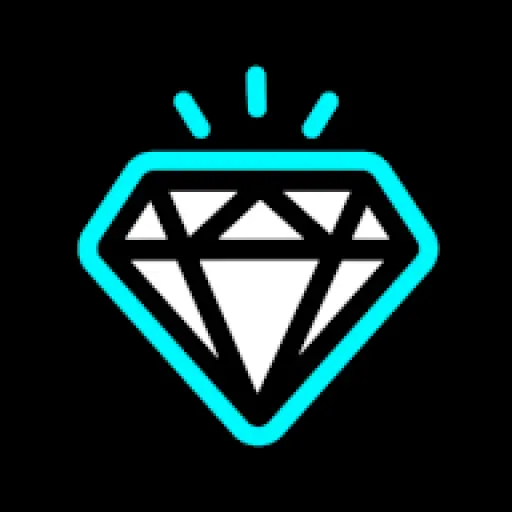 diamondapp.com