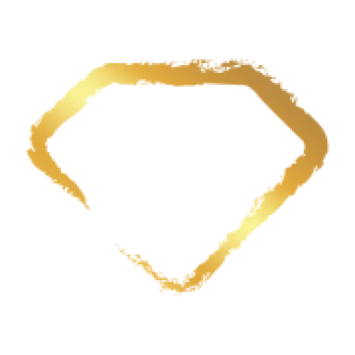 Diamond Banc