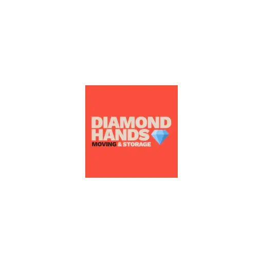 Diamond Hands Moving & Storage NYC