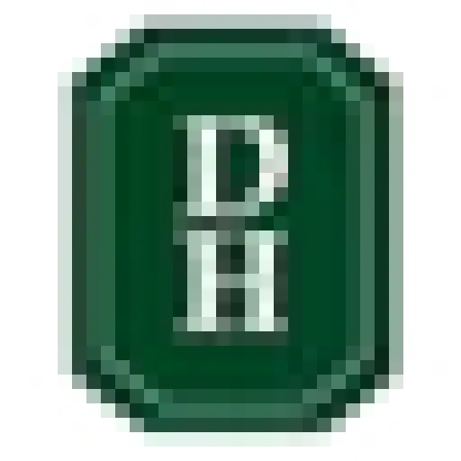 diamondhut.com