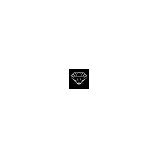 diamondjewelsco.com