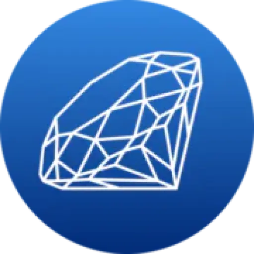 Diamondlabs Pharma