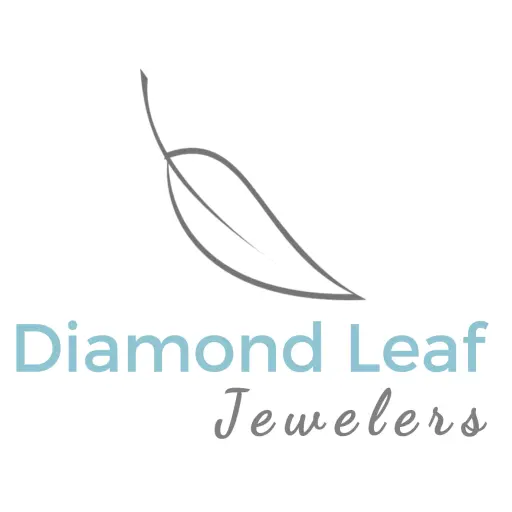 diamondleafjewelers.com