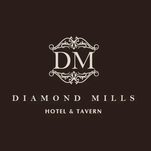 The Tavern At Diamond Mills