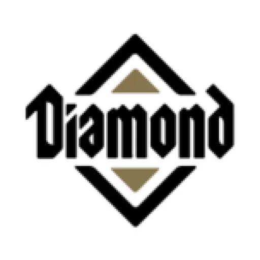 diamondpet.com