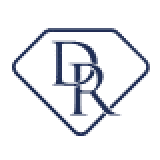 diamondregistry.com