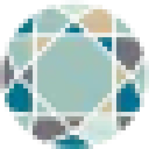 diamondsforeversandiego.com