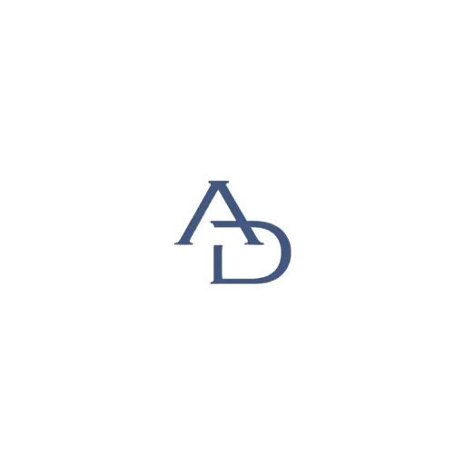 Agape Diamonds