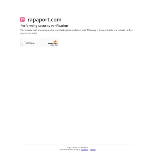 Diamonds.net