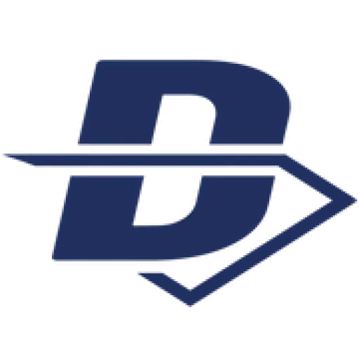 Diamond Tool Store