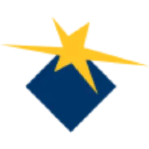 Diamond Tours