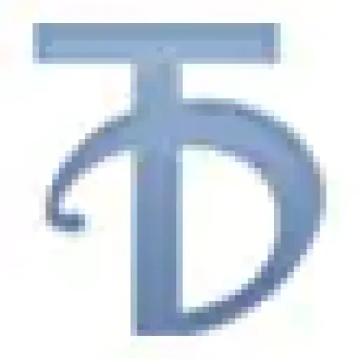 Diamond Traces