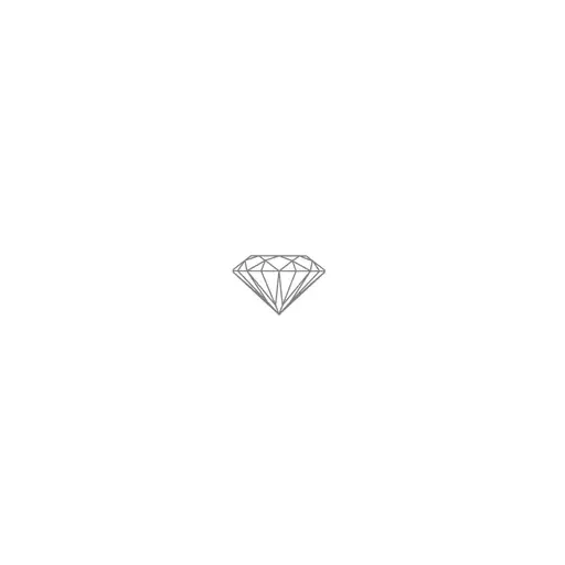 diamondvaultoftroy.com