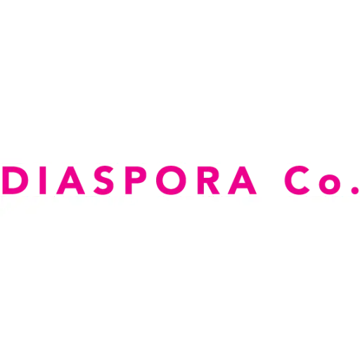 diasporaco.com