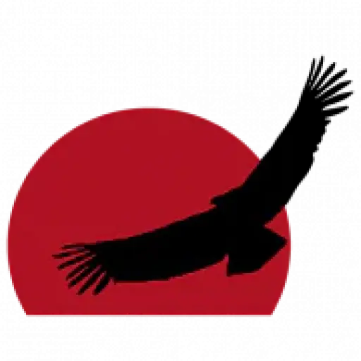 Diaspora Law - Immigration Lawyers