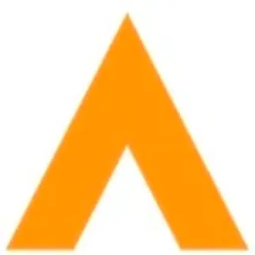 Dicecamp