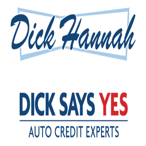 Dicksaysyes