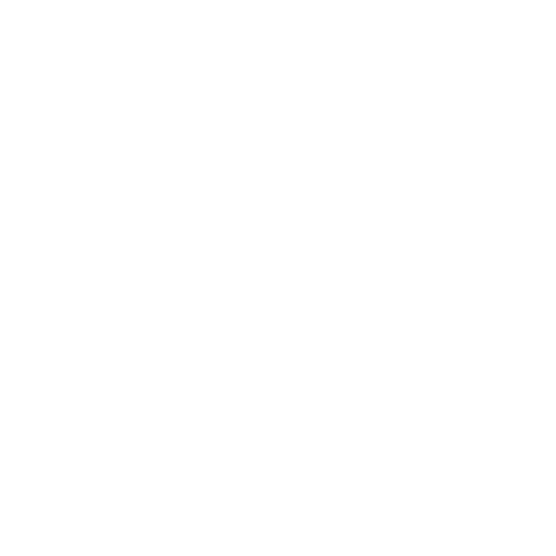 Dicommerce GmbH