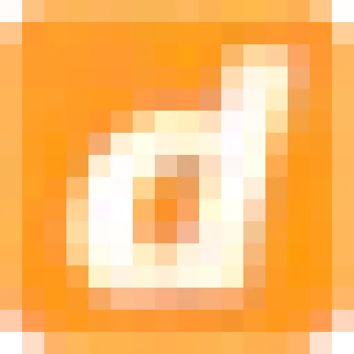 Dict