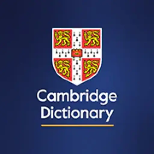 Cambridge University Press