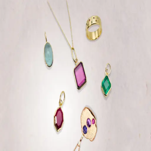 didirosejewelry.com