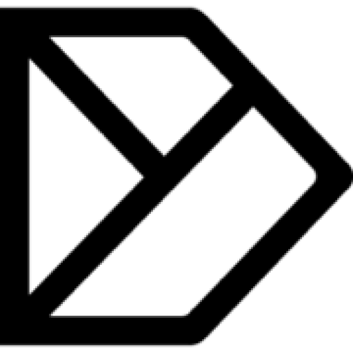 Didriksons