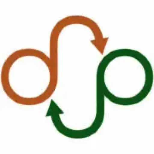 Dieple Consulting and Training Limited