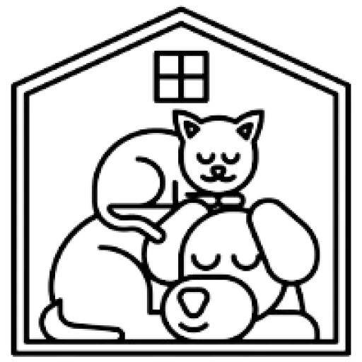 Dierenvriendnl