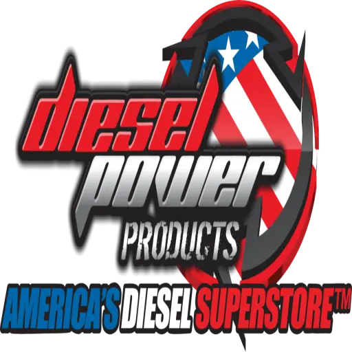DieselPowerProducts