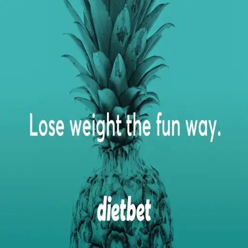 DietBet