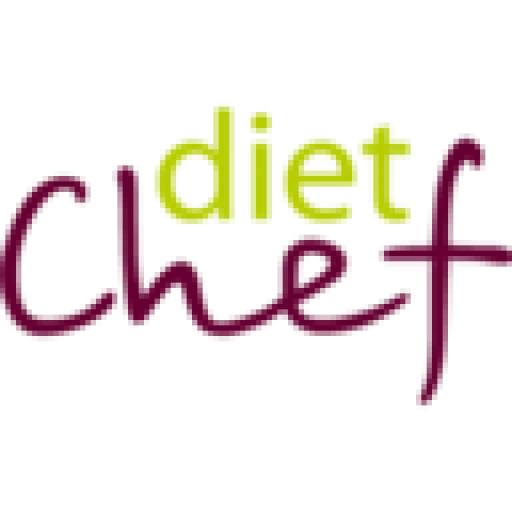 Diet Chef