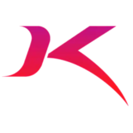 Dieterkalt