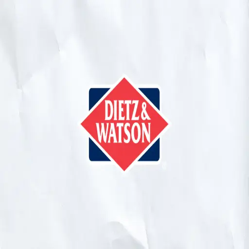 Dietz & Watson