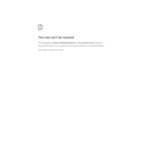 difaziodaviddecottelionelalexisderoodelaruexavier.site-solo