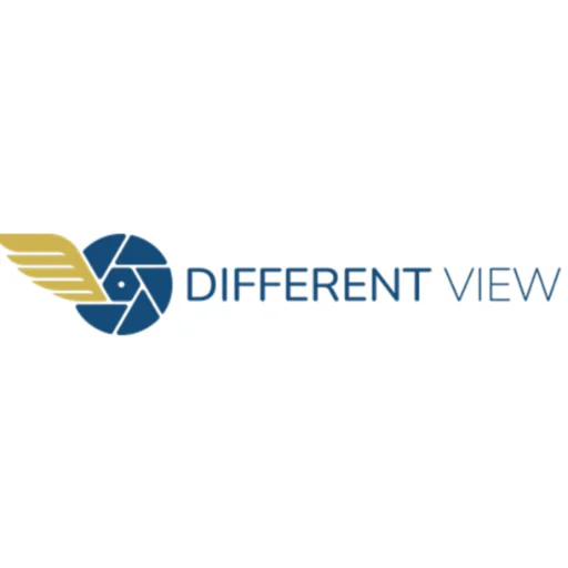Different View