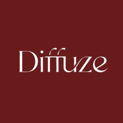Diffuze