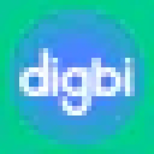 Digbihealth