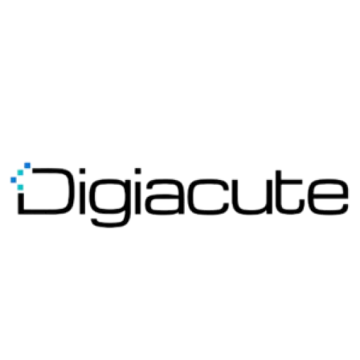 DigiAcute
