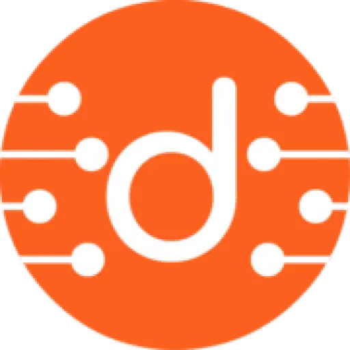 Digibrood