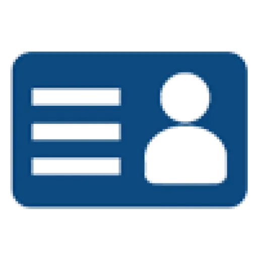 DigiCard Services