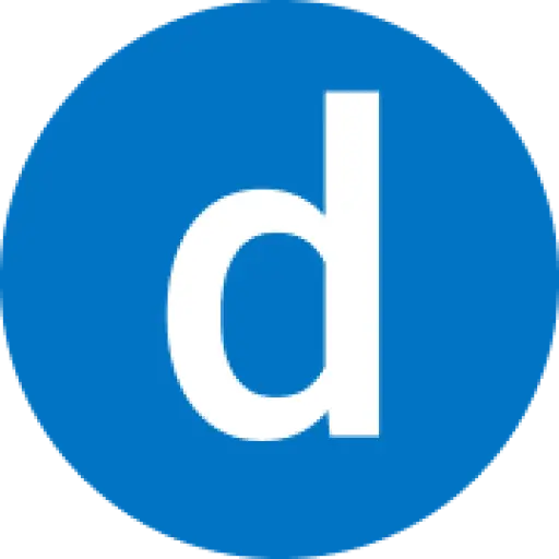 DigiCert, Inc.
