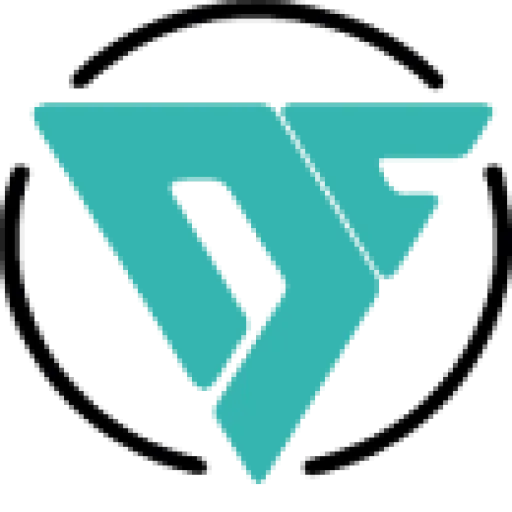 Digiconus