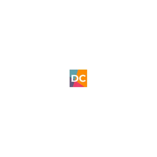 Digicorns Technologies